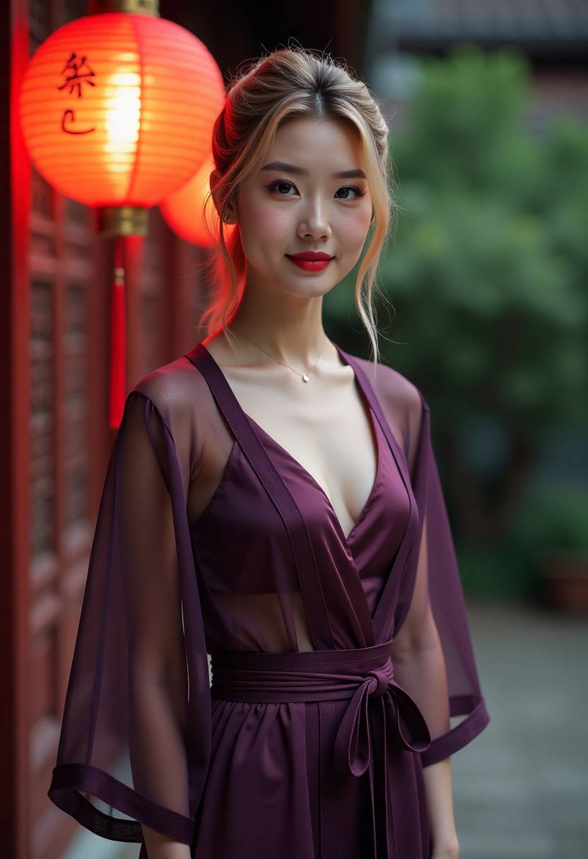 推荐视频