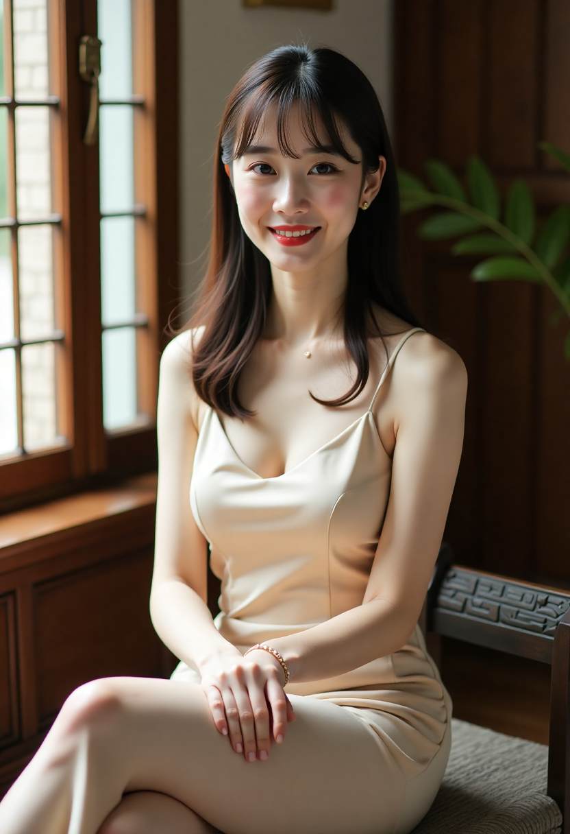 推荐视频